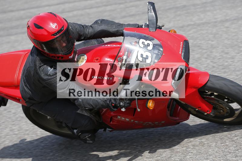 /27 12.06.2025 Ducati Schweiz Trackday Warmup  ADR/blau-bleu/33